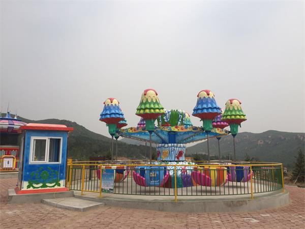 車間汽車自控飛機實拍